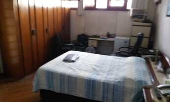 Imagem 3: CASA 4 QUARTOS, CAMBOINHAS, NITERÓI, RJ