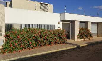 Imagem: Casa para locação