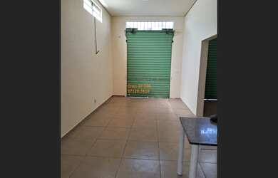 Imagem 4: Casa e lojas lote 360²