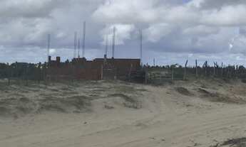 Imagem 2: Vendo lote em Tatajuba