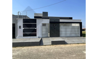 Imagem 2: Vende-se Casa Casa com 3 dormitórios