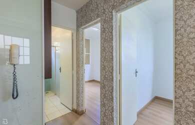 Imagem 3: Oportunidade única! Apartamento com finíssimo acabamento, recém reformado