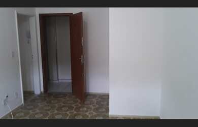 Imagem 2: Aluguel Apto Paulicéia – D. de Caxias