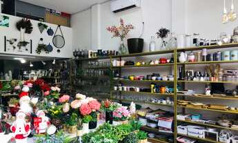 Imagem 2: Vendo linda loja decoração região pampulha