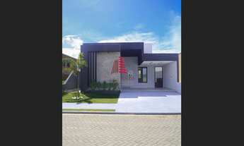 Imagem: CÓD. 1-665  VENDER  Casa excelente