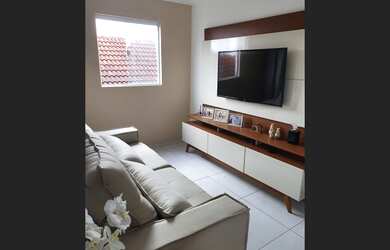 Imagem 5: CASA NO GEISEL Casa com 6 dormitórios