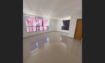 Imagem 6: Sala comercia a venda com 33m2, setor jardim Goias EVIDENCE OFFICE