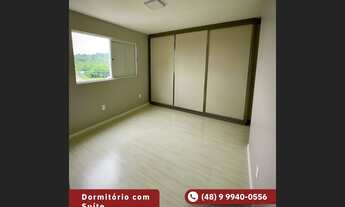 Imagem 2: Apartamento a venda no Centro de Criciúma Vivendas de Espanha