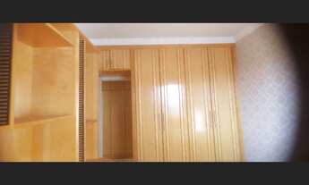 Imagem 5: Apartamento Ed. Das Americas