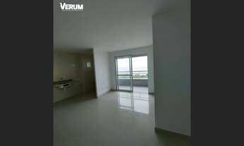 Imagem 2: Apartamento no Renascença