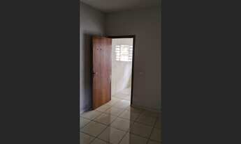 Imagem 4: Alugo em igaraçu do tiete