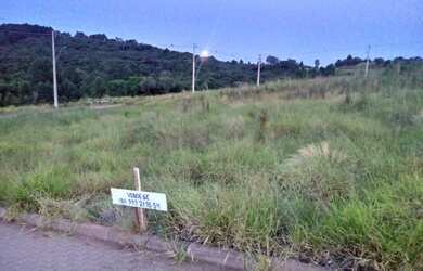 Imagem 3: BARBADA! Terreno / lote com venda por R$100.000