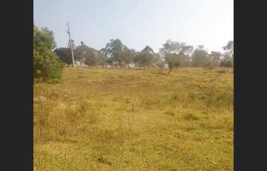 Imagem 6: Fazendinha de 9 ha em passa tempo