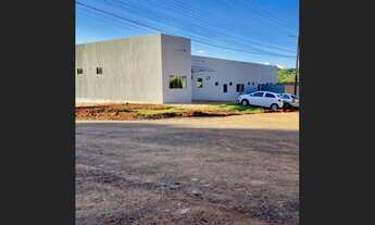 Imagem 5: 1Quarto estilo pensionato