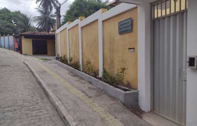 Imagem 6: Temporada em Imbassai, Apto 2 Quartos (Cond. Fechado) - Mobiliado