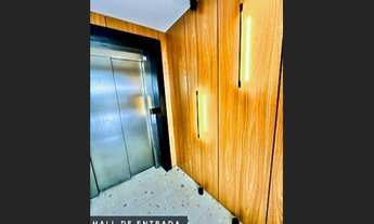 Imagem 4: Mai Residence , Bairro Santa Rosa , pronto para morar