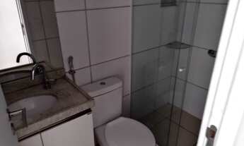 Imagem 7: APARTAMENTO NO PASSARE/CASTELÃO