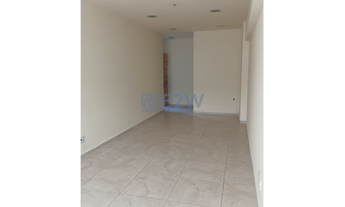 Imagem 7: Sala Comercial 30m² - Centro, Nova Iguaçu