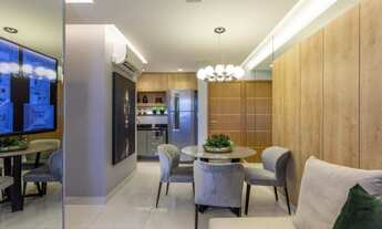 Imagem 3: Apartamento Bancários