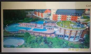 Imagem 7: Cota Imobiliaria