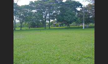 Imagem 6: Fazenda de 253 ha em Paraopeba