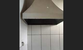 Imagem 4: LOCAÇÃO = SALÃO COMERCIAL JD. CENTENÁRIO/BEBEDOURO SP