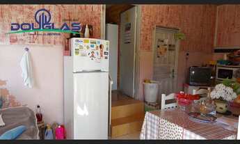 Imagem 7: Casa em condomínio fechado