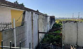 Imagem 4: Vendo Lote de 306m² comercial Av. Min. Victor Konder - Centro, Itajaí - SC