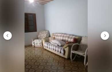 Imagem 6: Araruama - Praia do Barbudo