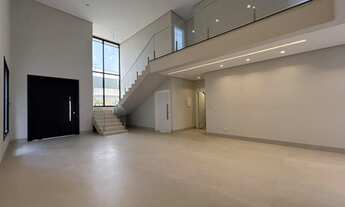 Imagem 5: Sobrado com 3 suítes em Palmas/TO