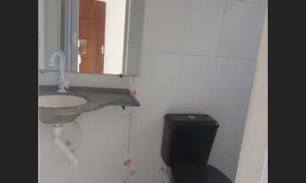 Imagem 3: DUPLEX 3 QUARTOS, PROXIMO AO RONDELLI / UFSB