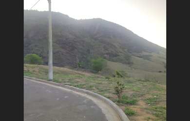 Imagem 4: Realize o sonho da casa própria sem consulta SPC/Serasa - compre um lote