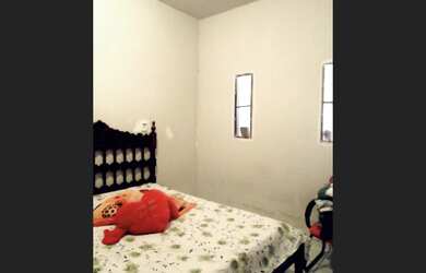 Imagem 4: CASA 03 DORM BAIRRO JORGE AMADO ITABUNA