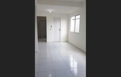 Imagem 4: CASA EM CONDOMÍNIO FECHADO