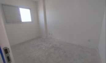 Imagem 5: Apartamento para venda tem 80 metros quadrados com 2 Dormitorio!