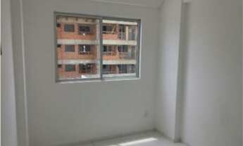 Imagem 3: Riveira Residence Torre 1 ap. 202