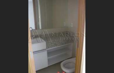 Imagem 7: Excelente Apartamento no Cond. Royal dos Palms, 3 quartos, sendo 3 suítes, 141m²