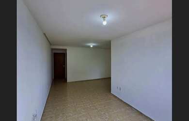 Imagem 3: Aluga-se apartamento, 3 quartos, no Itararé, o Montreal, em frente Amigão