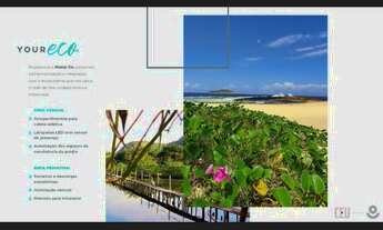 Imagem 7: HomyCo - Lançamento em Piratininga - Apto 1 e 2 quartos!