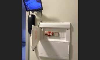 Imagem 3: Apartamento Jaçanã - 07