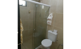 Imagem 2: Casa na Cidade da esperança 3 quartos