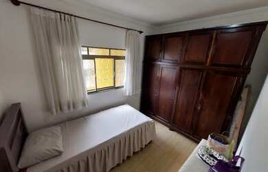 Imagem 4: Casa Linear, rua plana - Excelente localização!!!