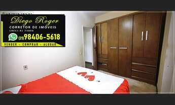 Imagem 6: Ótima casa no Pacheco com sala, cozinha, copa, 4 quartos