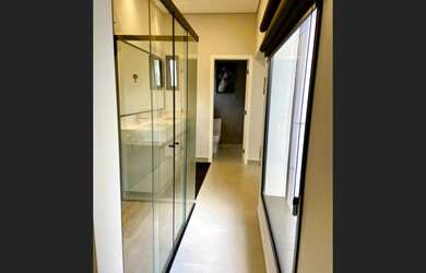 Imagem 2: CASA CONDOMINIO VILAGIOO MOUTONEE- SALTO