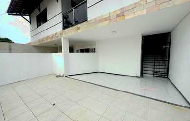 Imagem 7: Aluga-se apartamento, no Bairro Mirante, Campina Grande-PB