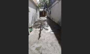 Imagem 7: Casa para vender em Garanhuns - PE