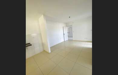 Imagem 3: Excelente Apartamento em Camaçari 2/4 i suite