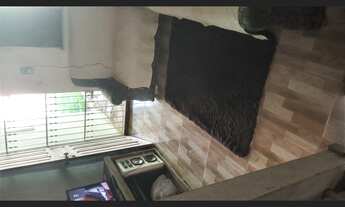 Imagem 2: Vende-se casa na vila filuca em pinheiro-ma