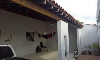 Imagem 3: IMÓVEL A VENDA SABIA